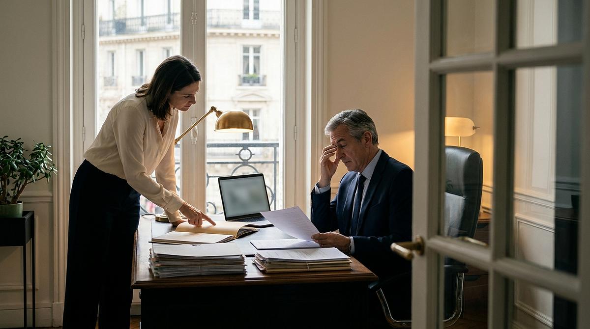 Coller un contrat dans ChatGPT : le réflexe qui peut coûter très cher à votre entreprise